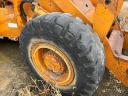 2287534