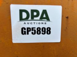 2287545