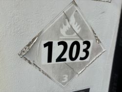 2287109