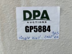 2287112