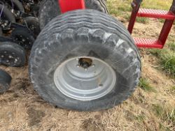 2286418