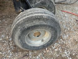 2286435