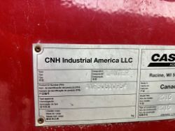 2286441