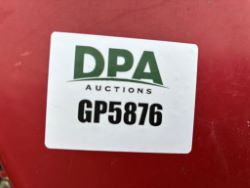 2286456