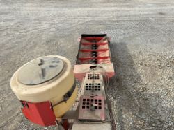 2287231