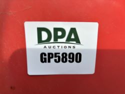 2287246