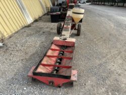 2287225
