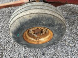 2287386