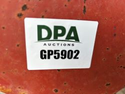 2287393