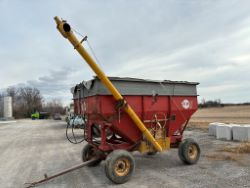 2287400