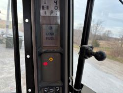 2285954