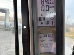2285958
