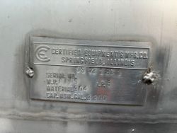 2286360