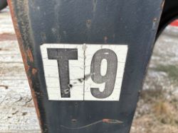 2286363