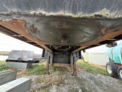 2286364