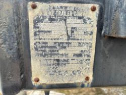 2286369