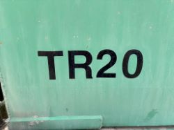 2286694