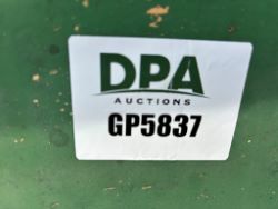 2286712