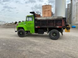 2287260