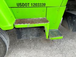 2287267