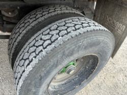 2287270