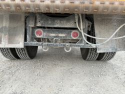 2287274