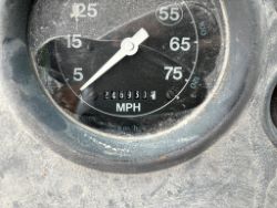 2287308