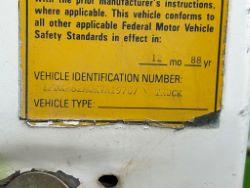 2287310