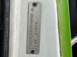 2287311