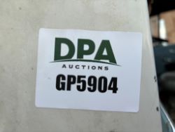 2287312