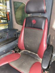 2287700