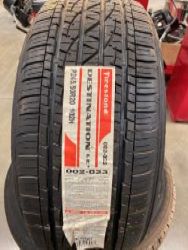 2287960
