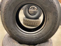 2287980