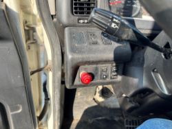 2288249
