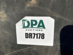 2288500