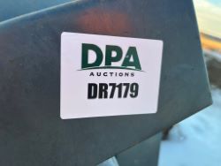 2288873