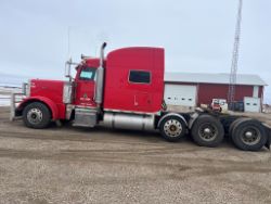 2289042