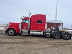 2289043