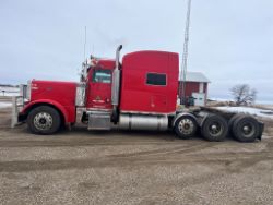 2289044