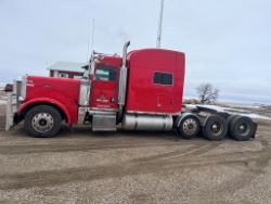 2289045