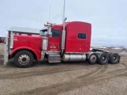 2289046