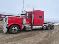 2289047
