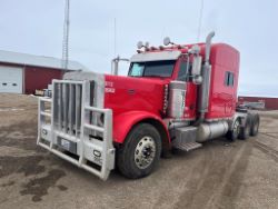 2289049