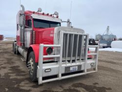 2289054