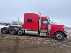 2289024