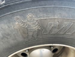 2289078