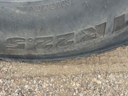 2289079