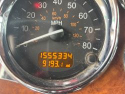 2289099
