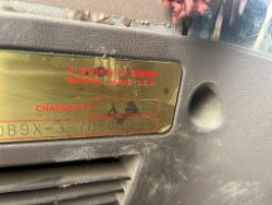 2289107