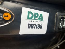 2289108